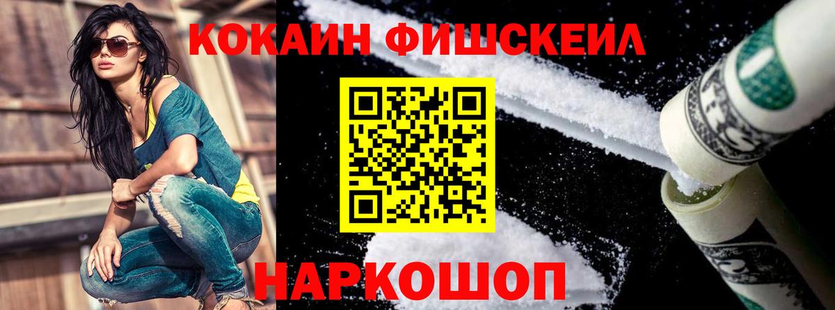 Майкоп  Cocaine Fish Scale  COCAIN  Вход с VPN 